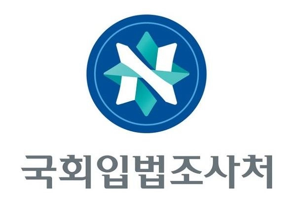 국회입법조사처 "디지털화폐 기술 경쟁, 중국에 밀려선 안돼"