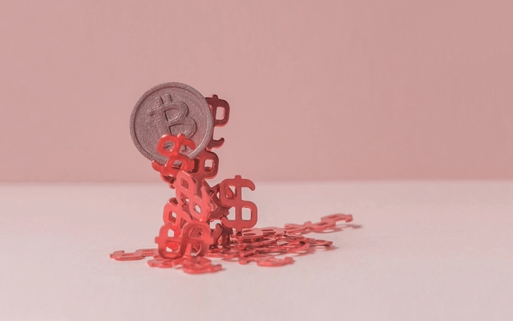 12월 31일(목) 국내외 블록체인 뉴스 브리핑