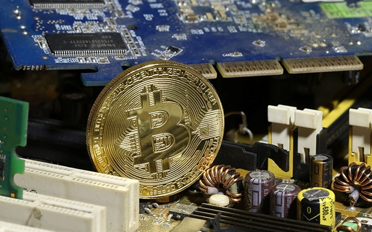 12월 21일(월) 국내외 블록체인 뉴스 브리핑