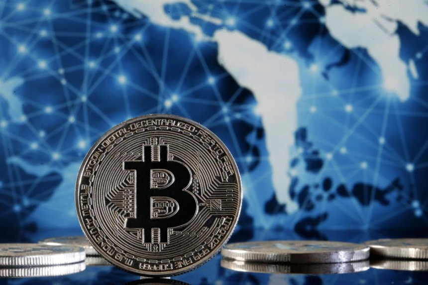 12월 14일(월) 국내외 블록체인 뉴스 브리핑