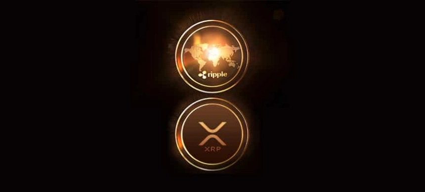 XRP 커뮤니티 백악관 청원.. "XRP, 화폐로 간주해야"