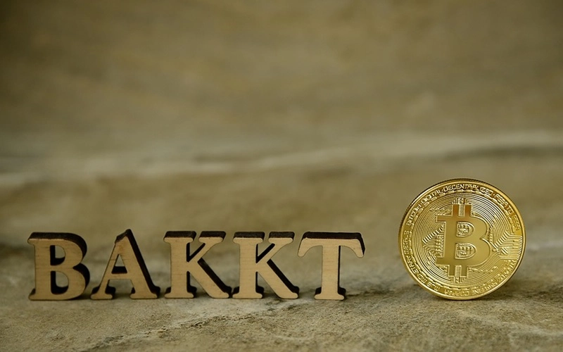 백트 "암호화폐 거래 지원 확대…단, 리플(XRP)은 제외"