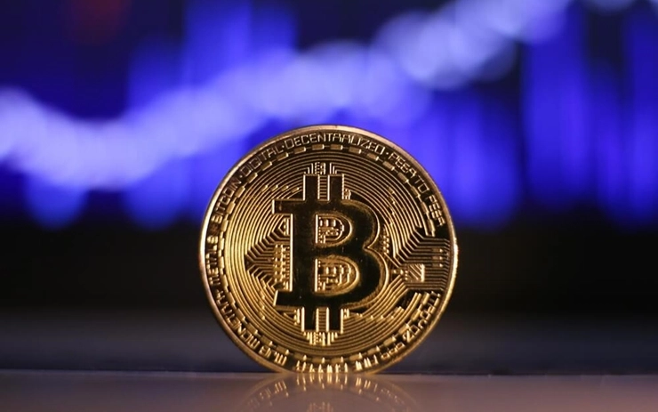 1월 28일(목) 국내외 블록체인 뉴스 브리핑