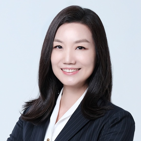 [인터뷰] 박경희 변호사 "객관적인 실명확인 계좌 발급 기준이 필요합니다"