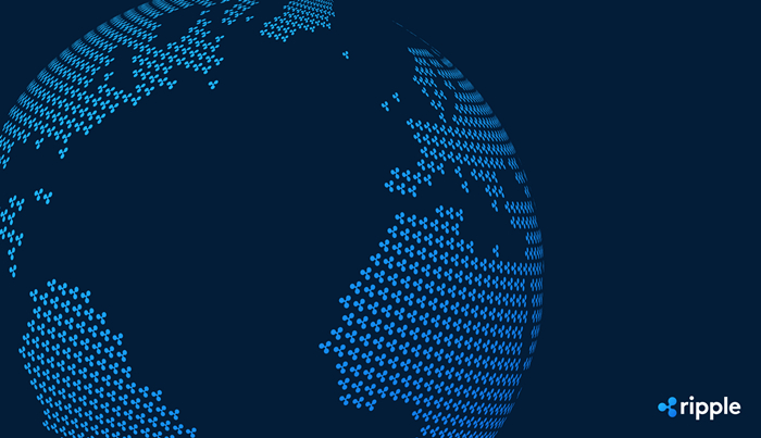 리플 "XRP, 중앙은행 디지털화폐(CBDC) 브릿지 통화로 역할 가능"