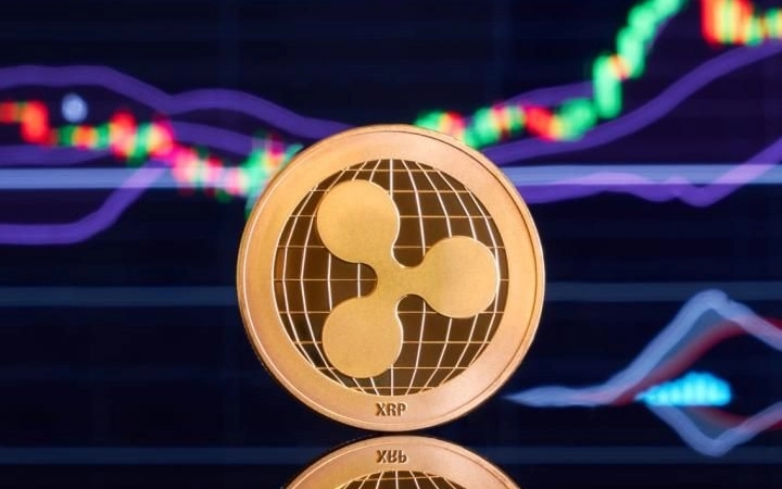리플 소송 주도한 SEC 집행국장 대행, 이달 기관 떠난다