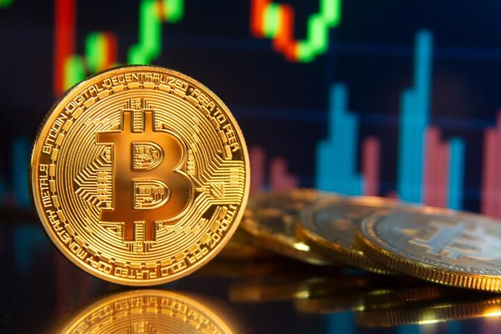 AFP, 2,000개 호주 암호화폐 지갑 해킹 사건 적발