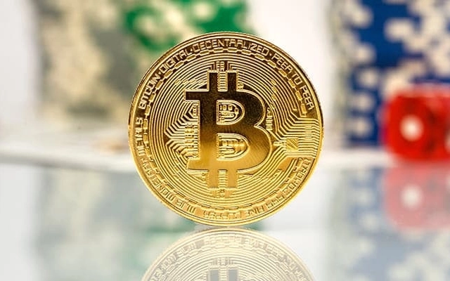 2월 4일(목) 국내외 블록체인 뉴스 브리핑