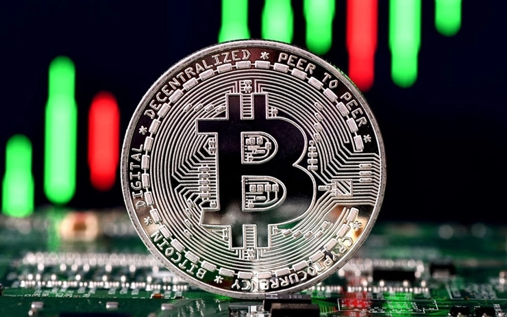 2월 1일(월) 국내외 블록체인 뉴스 브리핑