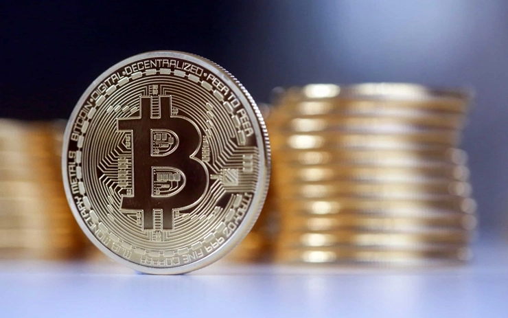 [토큰포스트 브리핑] 캐나다, 두 번째 비트코인 ETF 승인 外