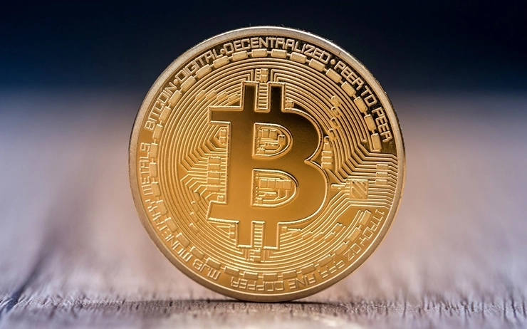 2월 10일(수) 국내외 블록체인 뉴스 브리핑