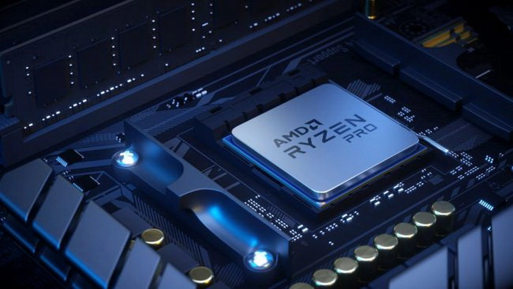 AMD, 채굴 전용 그래픽카드 출시 예정…엔비디아 전략에 '맞불'