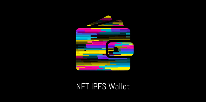 일론 머스크 발행한 ‘음원 NFT’…일반인도 발행 가능하다고?