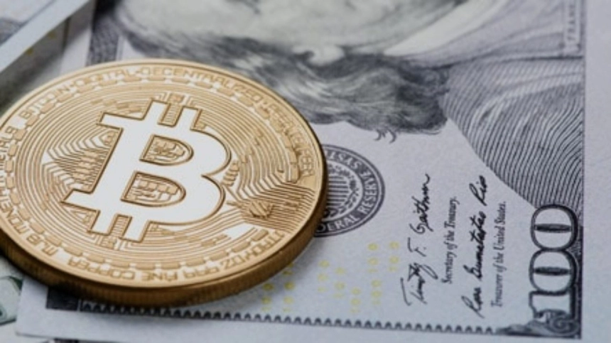 [가상자산 브리핑] 쎄타 20% 상승 독주…美 법원 "SEC, BTC·ETH 문건 리플에 제출해야"