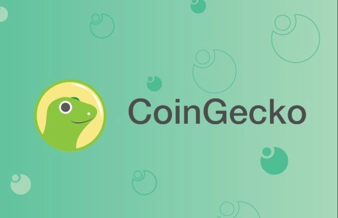 코인게코 COO, 'Q2 암호화폐 시장 전망은 불확실하지만 긍정적인 신호가 있다'
