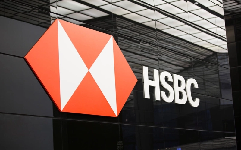 HSBC. 블랙리스트에 마이크로스트레티지 추가…反 암호화폐 정책 영향