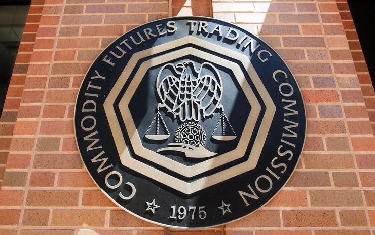 탈중앙 거래소 출신 법률 전문가, 美 CFTC 핀테크 수장으로