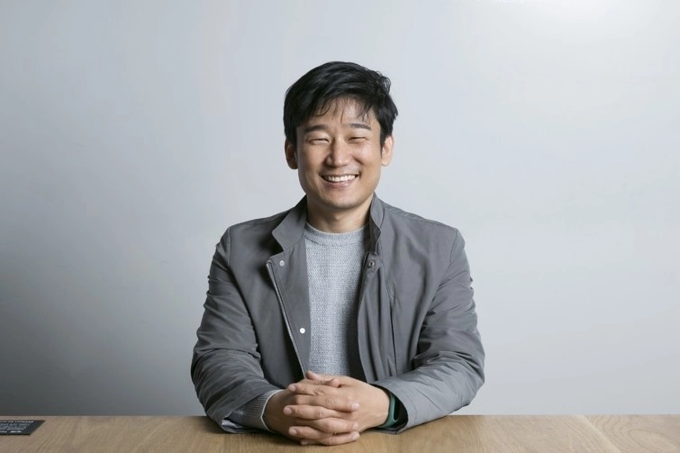 '밀크' 운영사 키인사이드, 한재선 그라운드X 대표 사외이사 선임