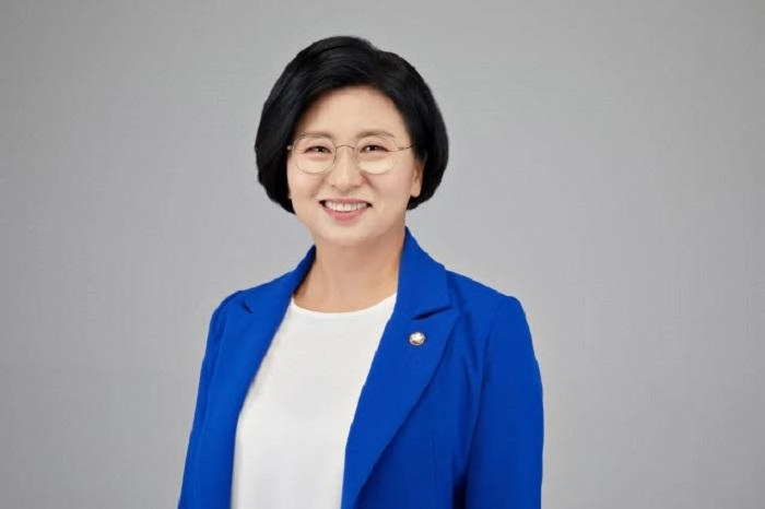 양경숙 의원, 가상자산 거래 법안 대표 발의…"불안정 요소 줄이고 이용자 보호해야"