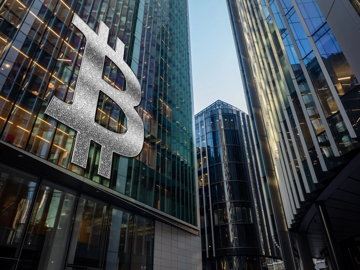 [토큰포스트 브리핑] 소니, e-스포츠 베팅 플랫폼 특허 내용 공개...BTC 베팅 지원 外