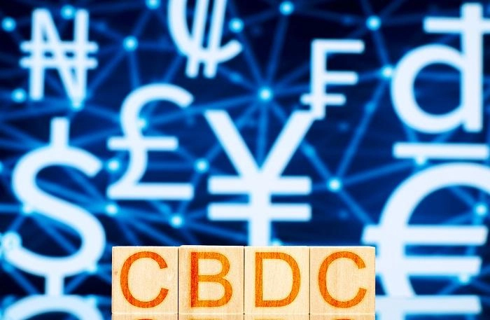 "CBDC 도입, 설계부터 국제 상호 운용 염두해야"