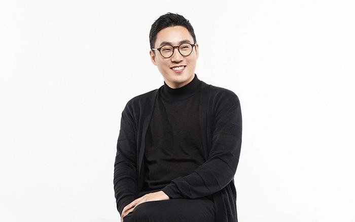 [인터뷰] 블록체인으로 경매 조작 방지…"기술 있지만 정부 함께해야"
