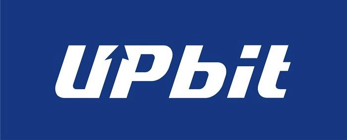 업비트 "4년간 오입금 93% 복구"…복구 안되는 유형 3가지는?
