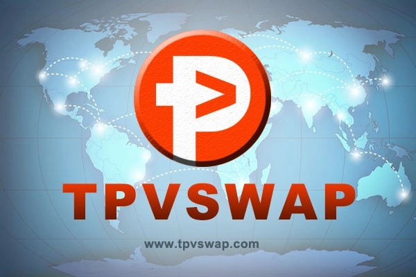 TPV, 유니스왑 상장 예정…"디파이 분야 스타상품 될 것"