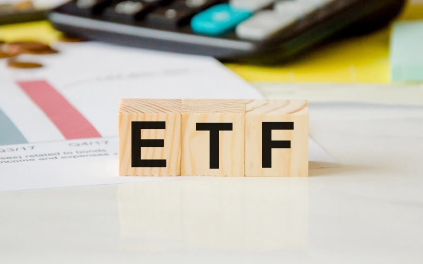 나스닥 상장사도 암호화폐 ETF 도전…SEC 움직일까