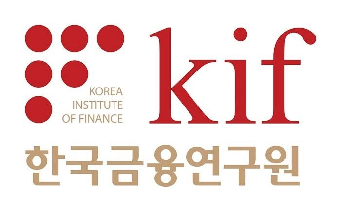 금융연구원 "시중은행, 수익 다각화 위해 가상자산 수탁서비스 추진해야"