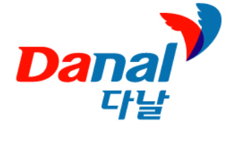 대구시, ‘페이코인’ 결제서비스 활용…암호화폐 실생활에 사용될까