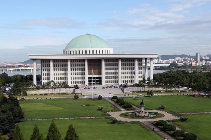 한국블록체인협단체연합회, 가상자산 거래소 정상화 ‘특금법 개정’ 원포인트 처리 촉구