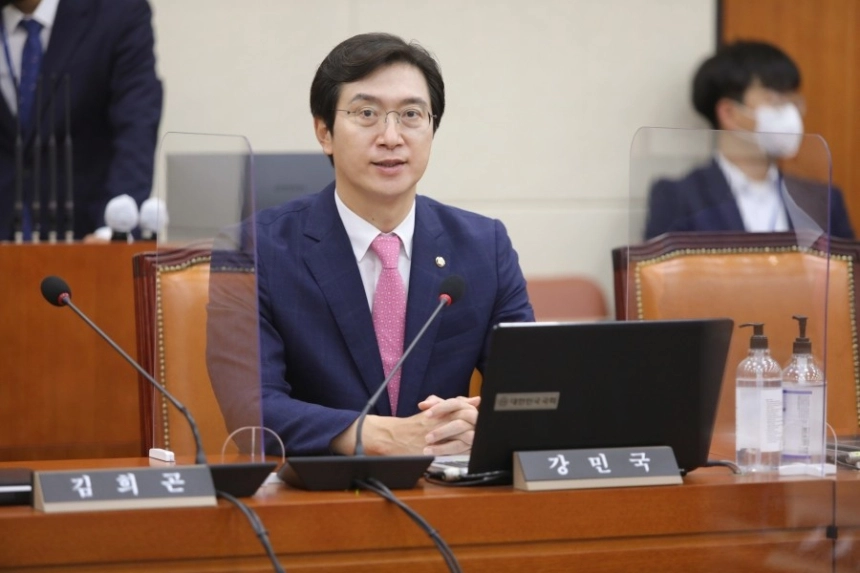 원화 인출 중단 예정 거래소 예치금 '2조 원' 넘어