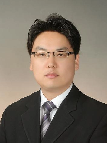 김도승 목포대 교수, 개인정보보호 발전 유공 대통령 표창 수상