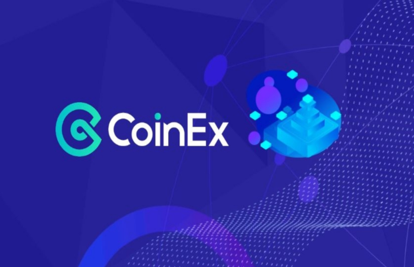 CoinEx 거래소 "보안을 기반으로 거래소 강화할 것"