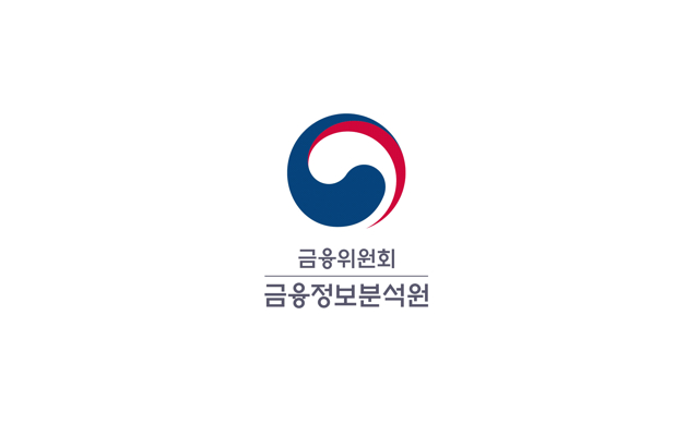 중소 거래소 한 달 새 700억 빠져나갔다… 4대 거래소 체제 굳혀지나