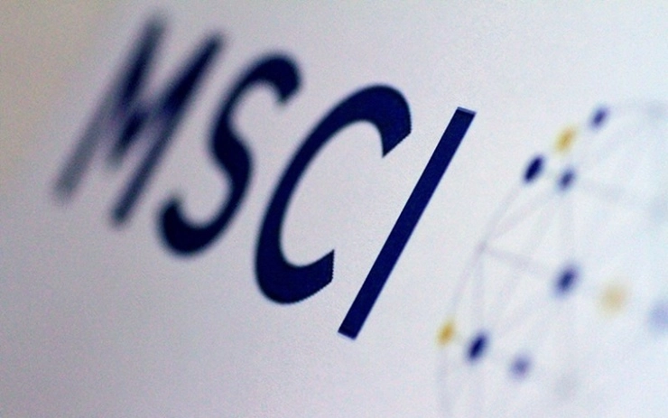 MSCI "기업 이사진의 암호화폐 이해 부족…암호화폐 리스크 경고"