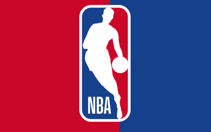코인베이스, NBA와 스폰서십 계약 체결