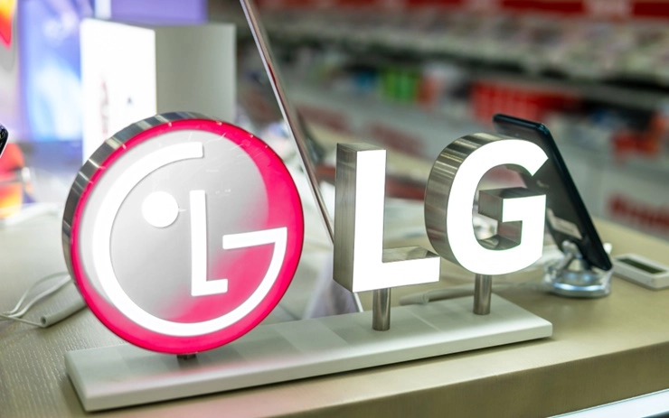 결국 LG전자도…블록체인 사업 뛰어드는 대기업들