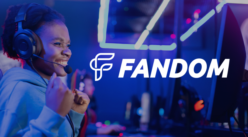 팬덤(FANDOM), 인플루언서 플랫폼 시장 도전