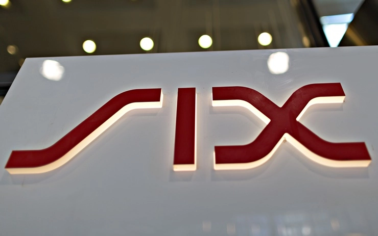 SDX 회장 “스위스 증권거래소에선 NFT 거래 가능해질 것”