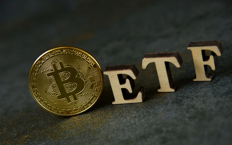 美 비트코인 현물 ETF, 2021년 출시 불발되나…비관론 확산