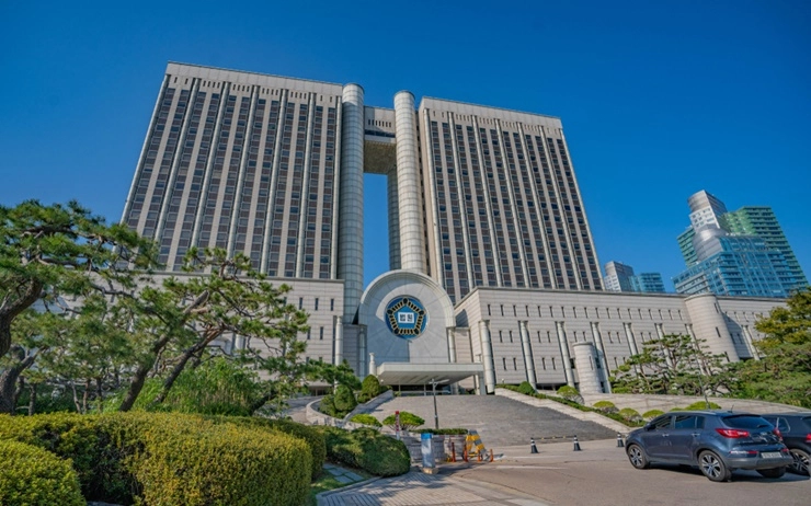 대법원 “비트코인, 사기죄 성립요건인 재산상 이익에 해당”
