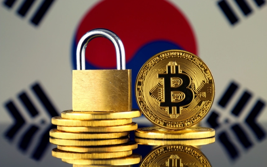 암호화폐 투자자 보호 규제, 어떤 방향으로 가야 할까?