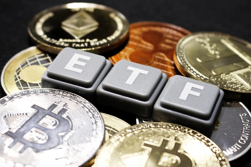 캐나다에서 탄소 중립 암호화폐 현물 ETF 출시…흥행 보여줄까