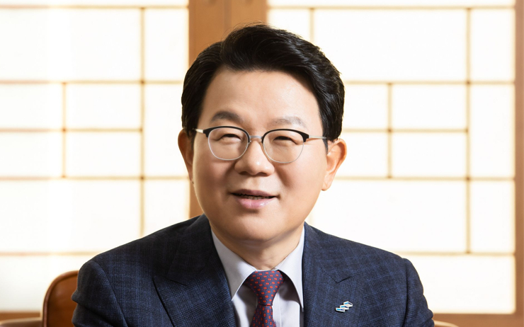 변화하는 금융시장…“은행도 가상자산 사업 본격화해야”