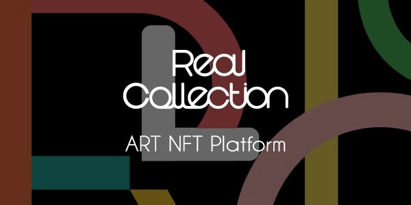 IBCT, NFT 플랫폼 '리얼컬렉션' 런칭…"소실된 작품을 NFT로"