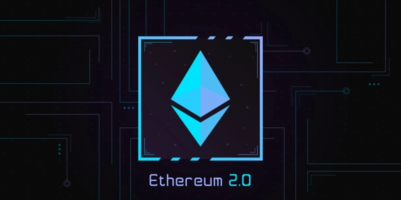 더블록리서치 "2022년 레이어2, 레이어1 따라잡는다"