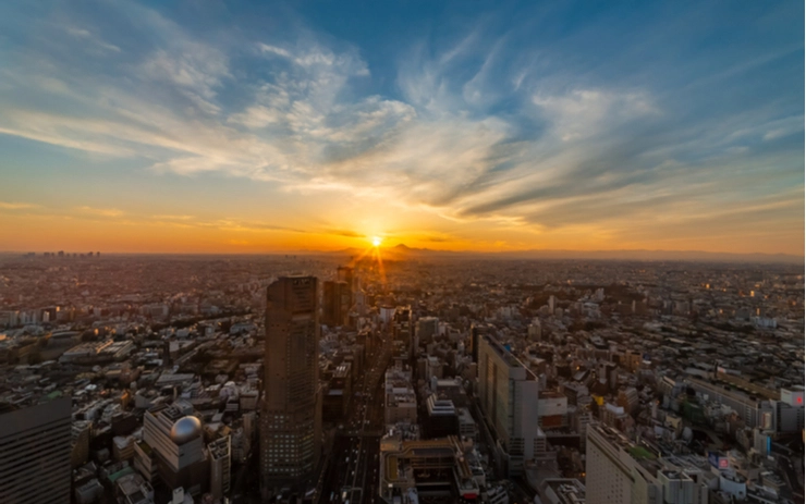[토큰포스트 브리핑] 美 SEC 위원장 "자금 조달 시 증권법 적용" 外