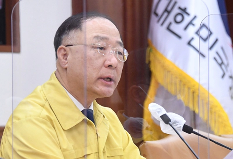 메타버스·NFT 등 18개 유망 직업, 정부가 직접 키운다